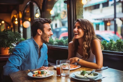 3 Fun Date Night Ideas for Couples in Lake Nona