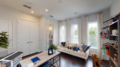 2,247sf New Home in Orlando, FL