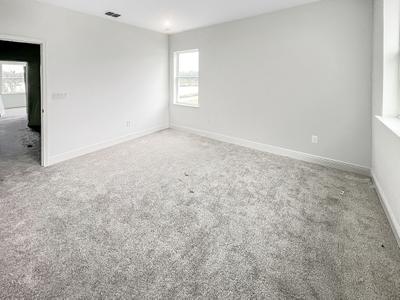 3br New Home in St. Cloud, FL